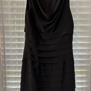 American Living size 6 business or casual cocktail-party dress.